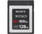 مموری-Sony-128GB-G-Series-XQD-Format-Version-2-Memory-Card